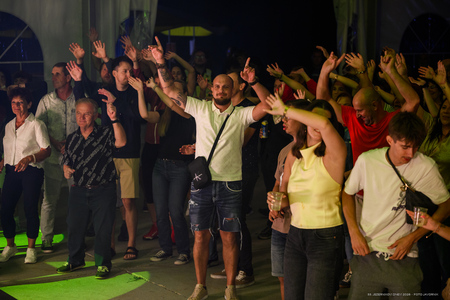 KINGSTON (17 of 89)